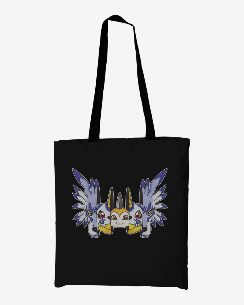 Totebag Amistad Digital