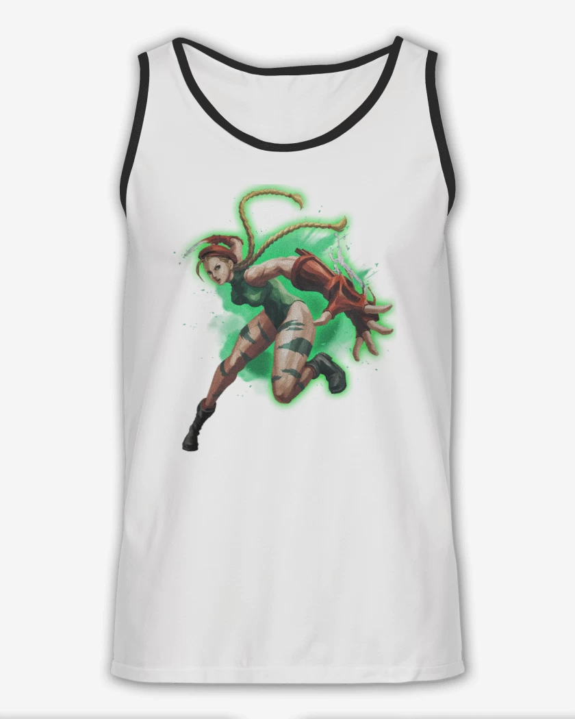 Sudadera Cammy
