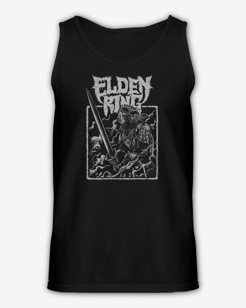 Sudadera Elden Ring