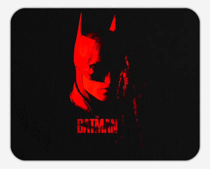 Mousepad The Batman