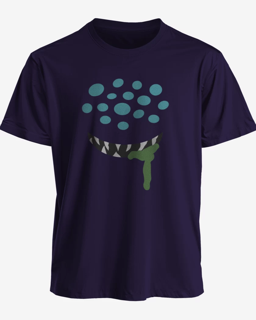 Polera Nashor