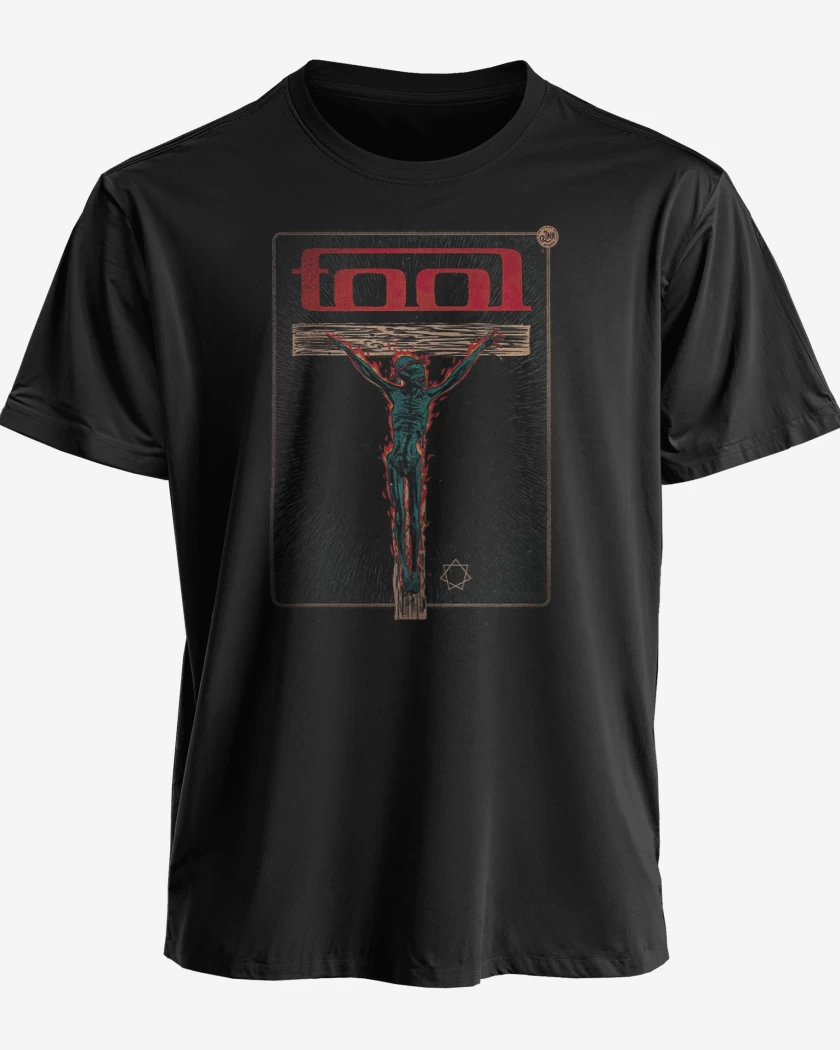 Polera Tool 2