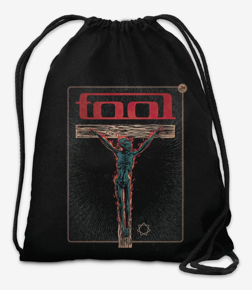 Mochila Tool 2