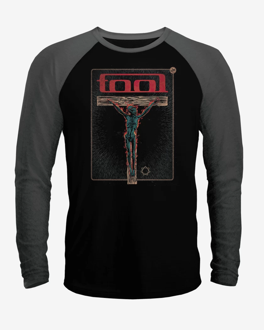 Polera Raglan Tool 2
