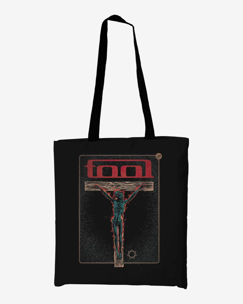 Totebag Tool 2