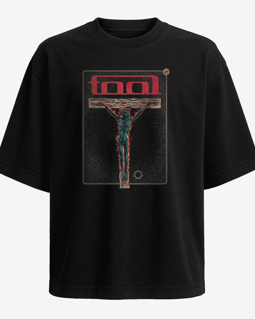 Polera Oversize Tool 2