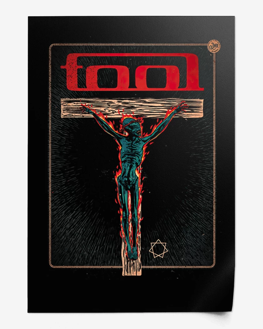 Print Tool 2