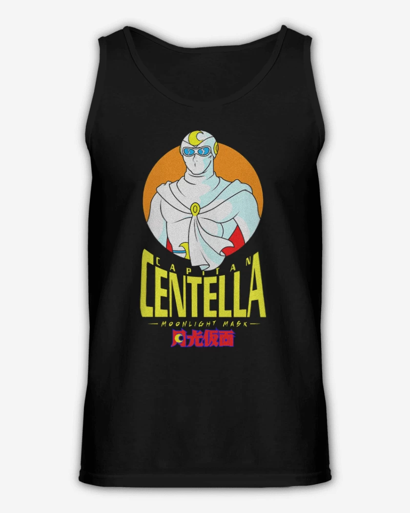 Sudadera Centella