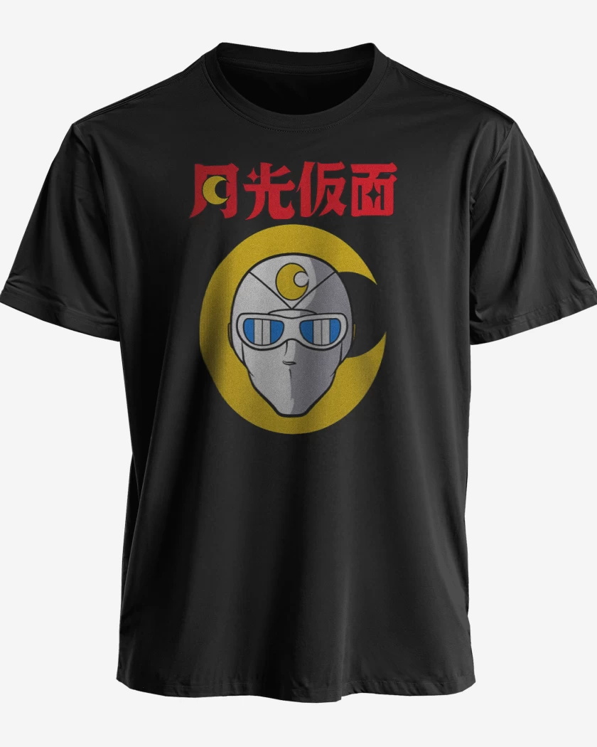 Polera Centella 2