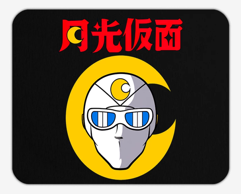 Mousepad Centella 2