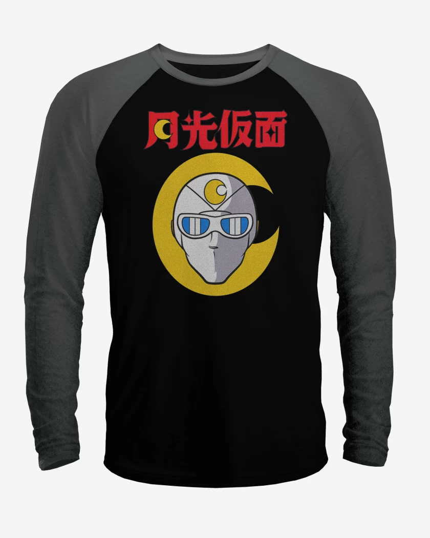Polera Raglan Centella 2