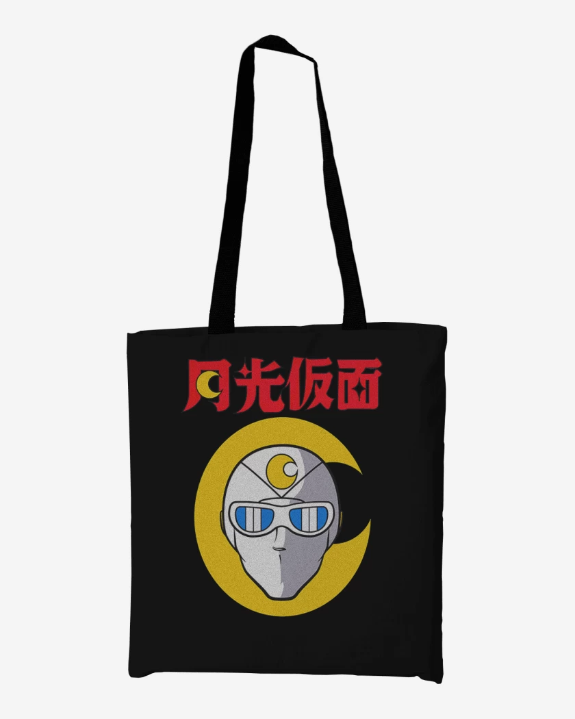 Totebag Centella 2