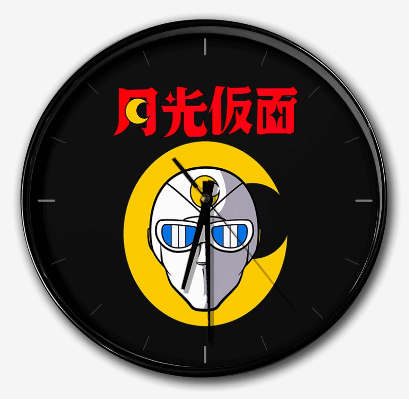 Reloj Centella 2