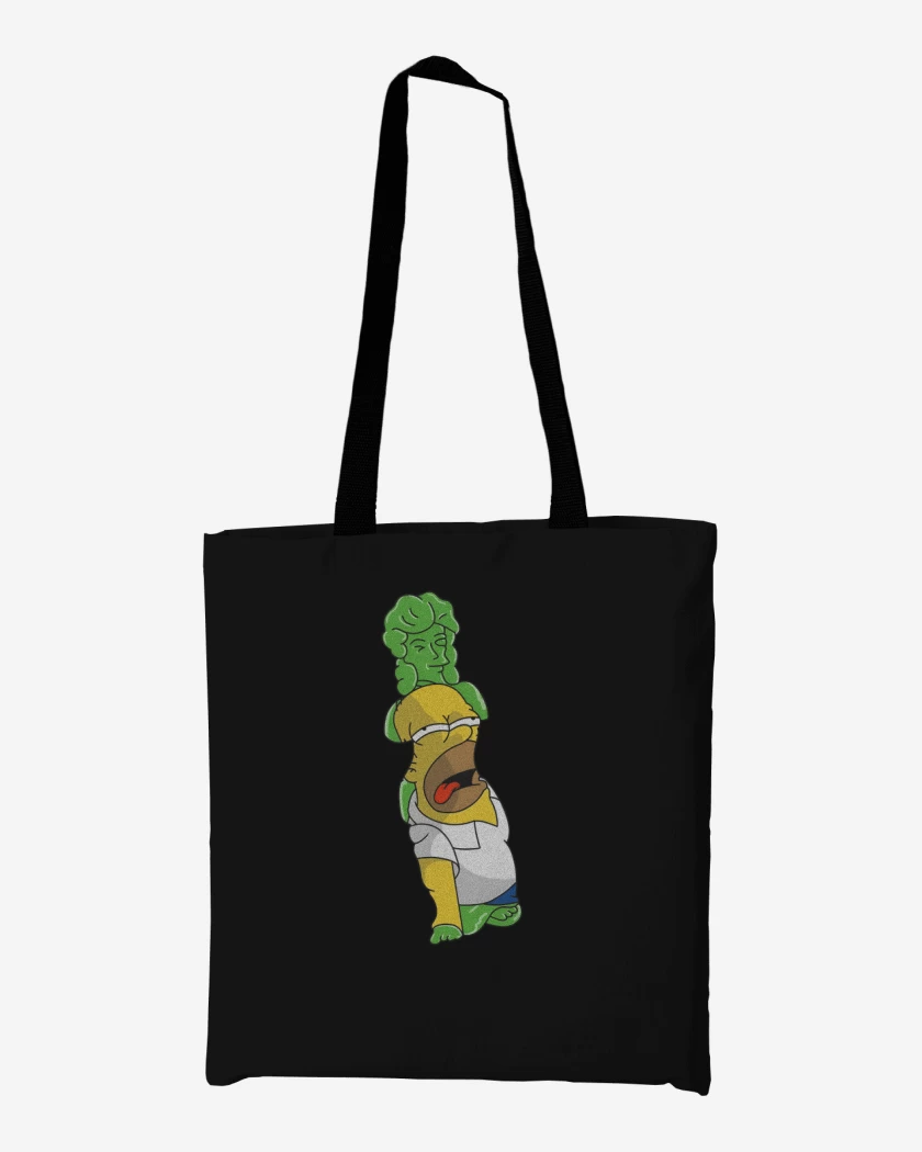Totebag Preciosa Venus
