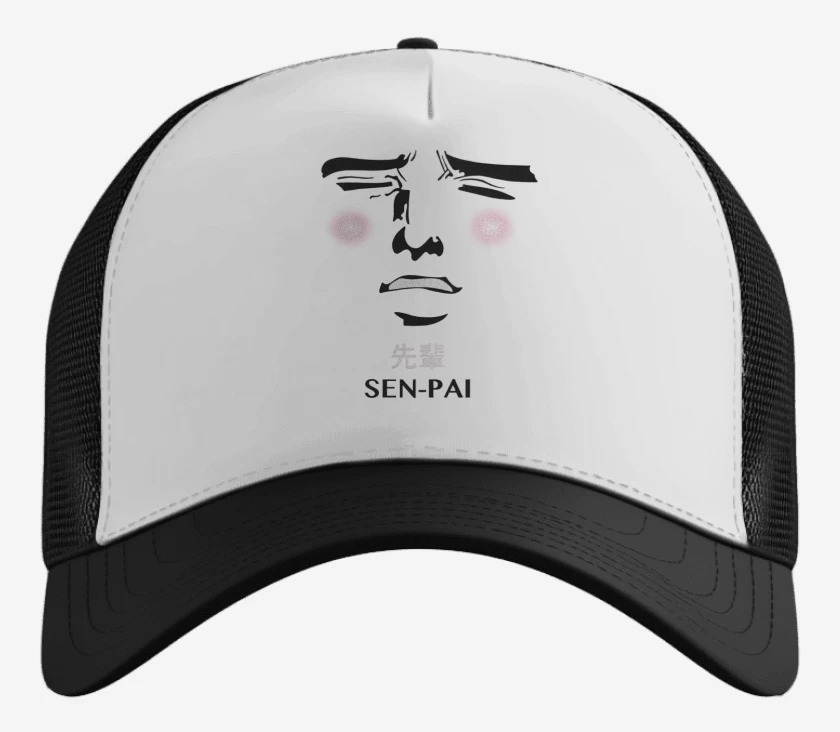 Gorro Yaranaika