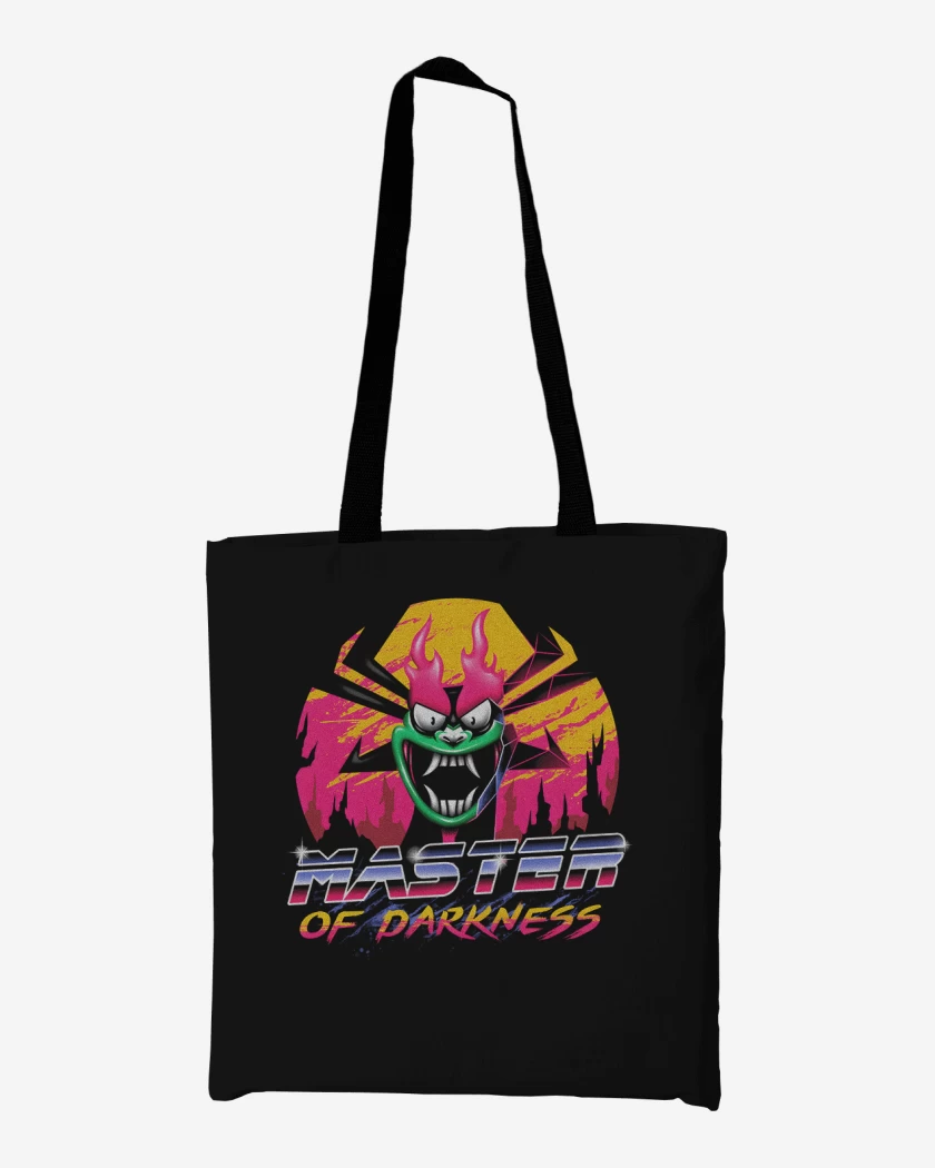 Totebag Aku
