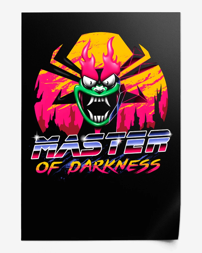 Print Aku