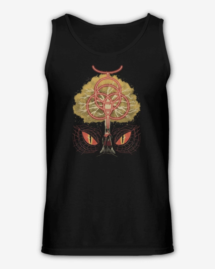 Sudadera The Erdtree 