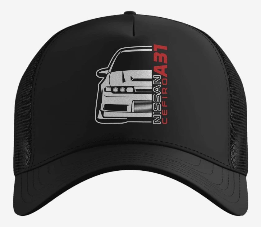 Gorro Cefiro A31