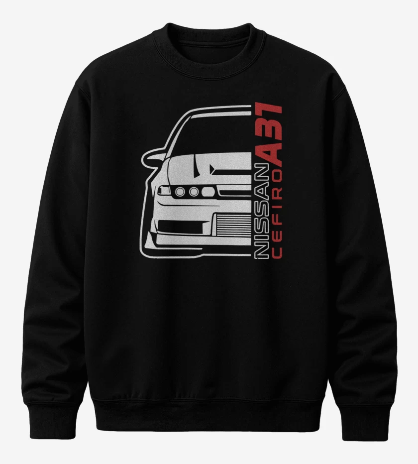 Poleron polo Cefiro A31