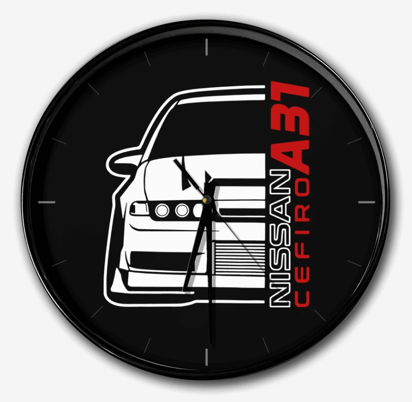 Reloj Cefiro A31