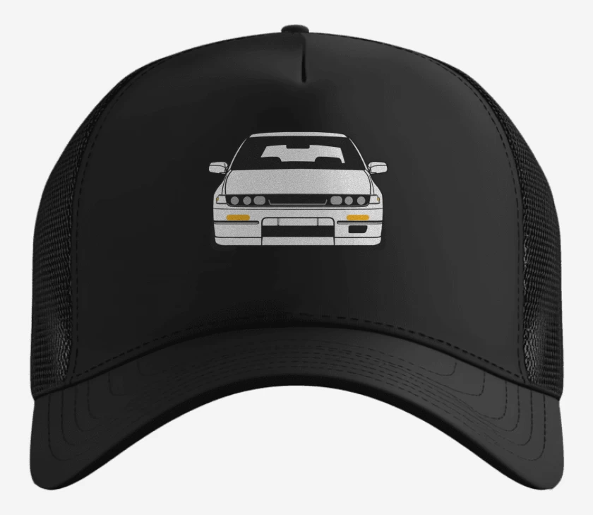 Gorro Cefiro Autech
