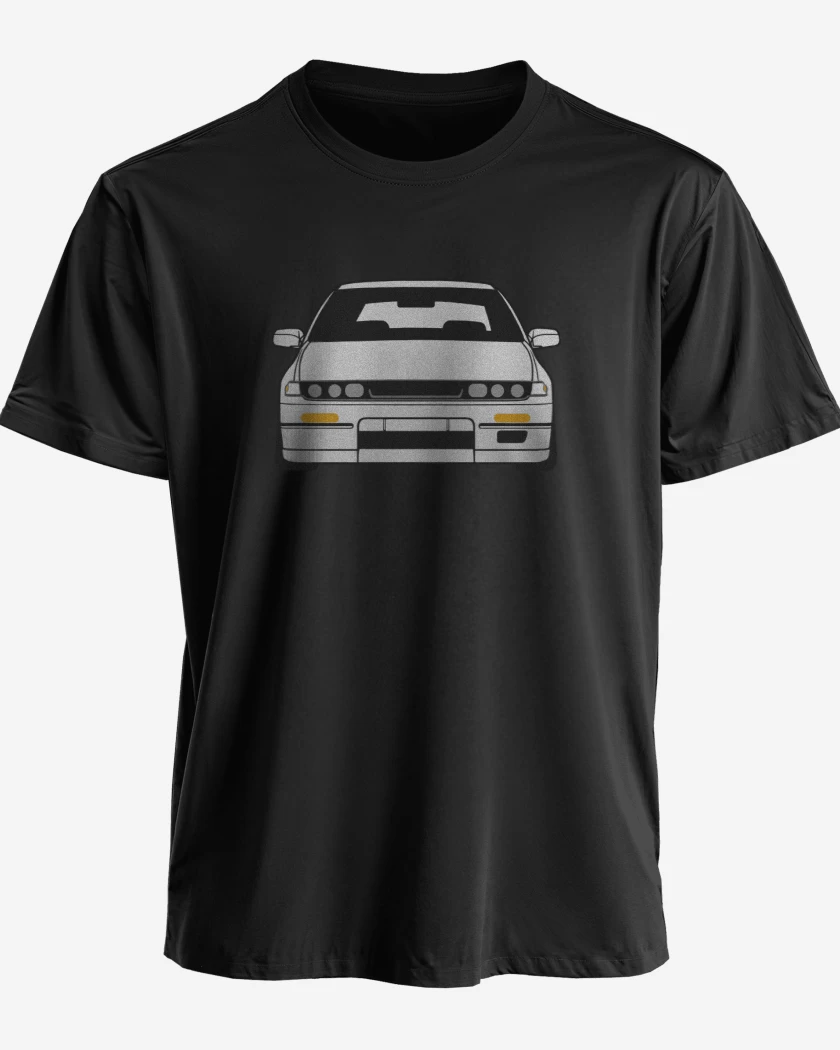 Polera Cefiro Autech