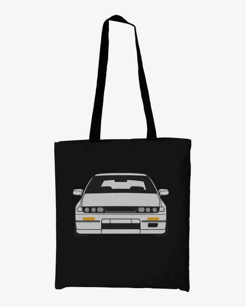Totebag Cefiro Autech