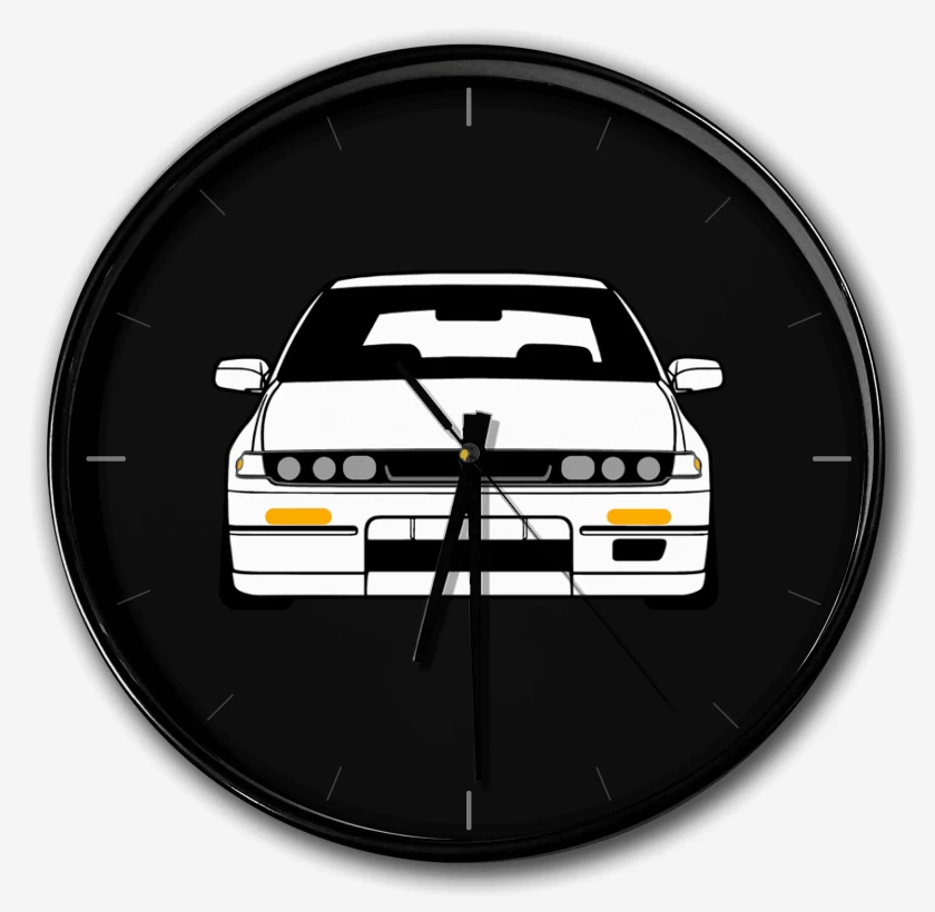 Reloj Cefiro Autech