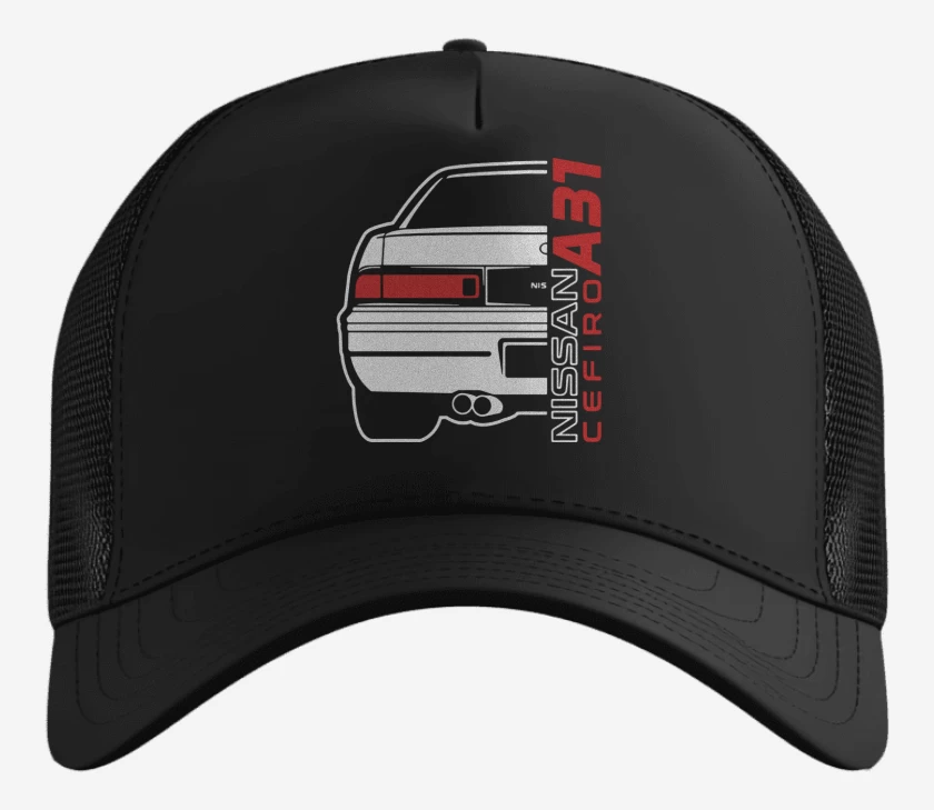 Gorro A31