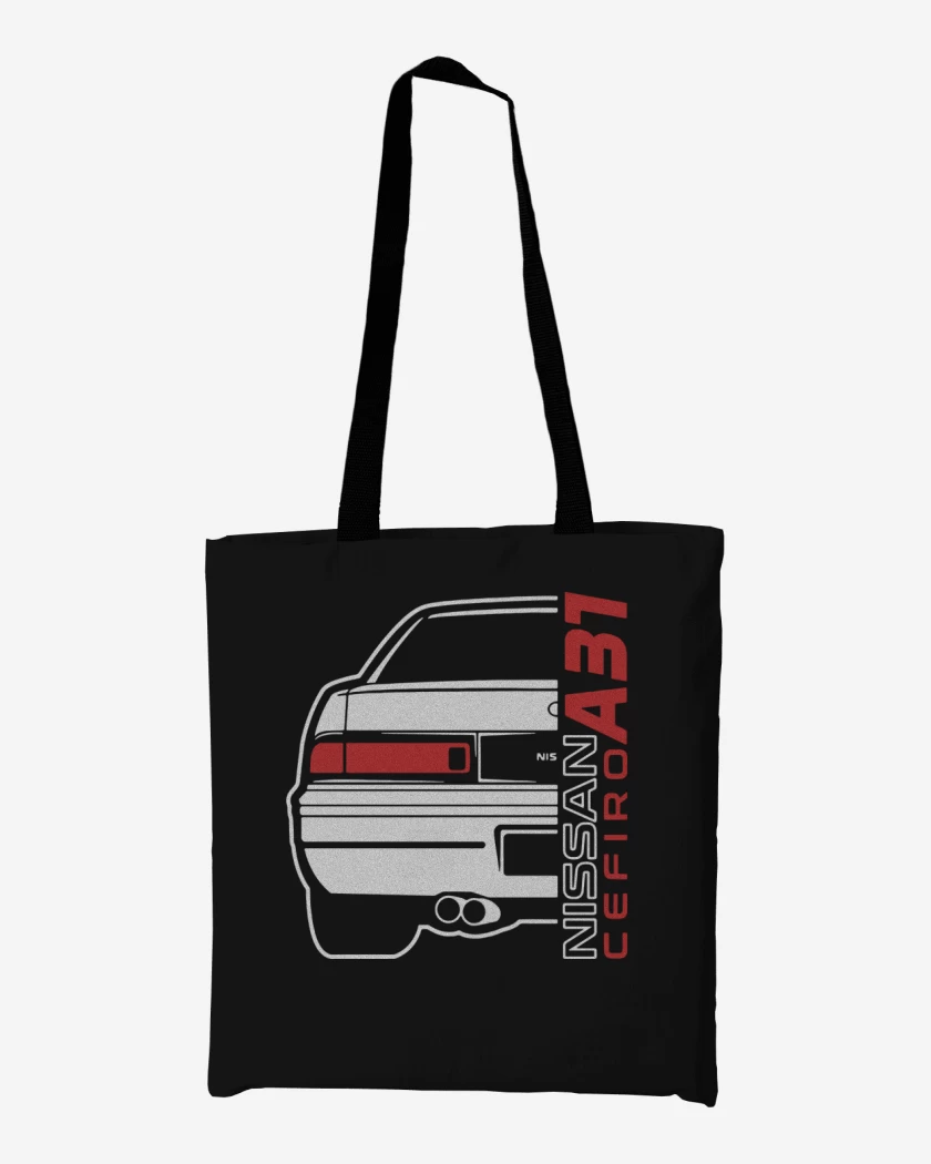 Totebag A31