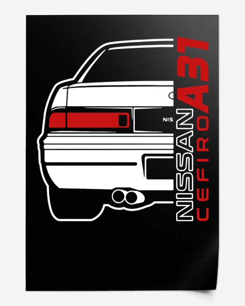 Print A31