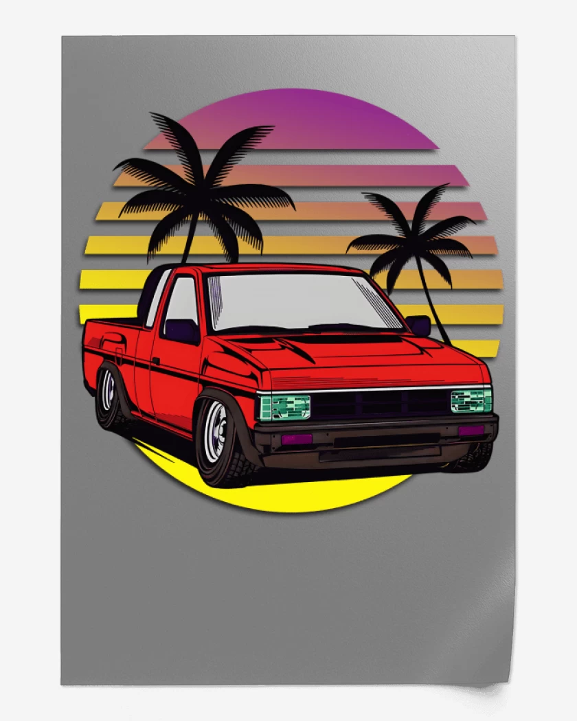 Print D21