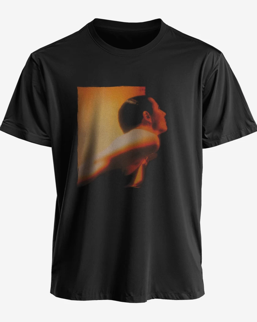Polera PT - OTSOL (RE) (2017EURLP)