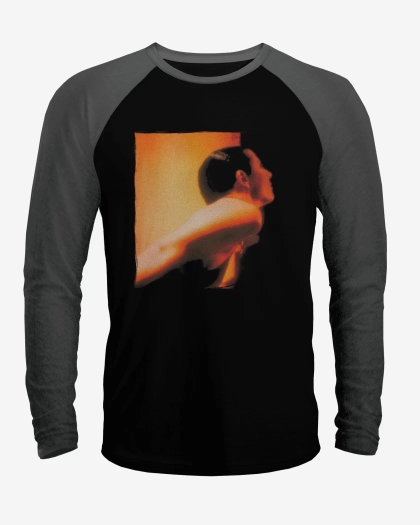 Polera Raglan PT - OTSOL (RE) (2017EURLP)
