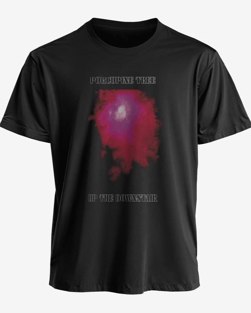 Polera PT - UTD (OR)