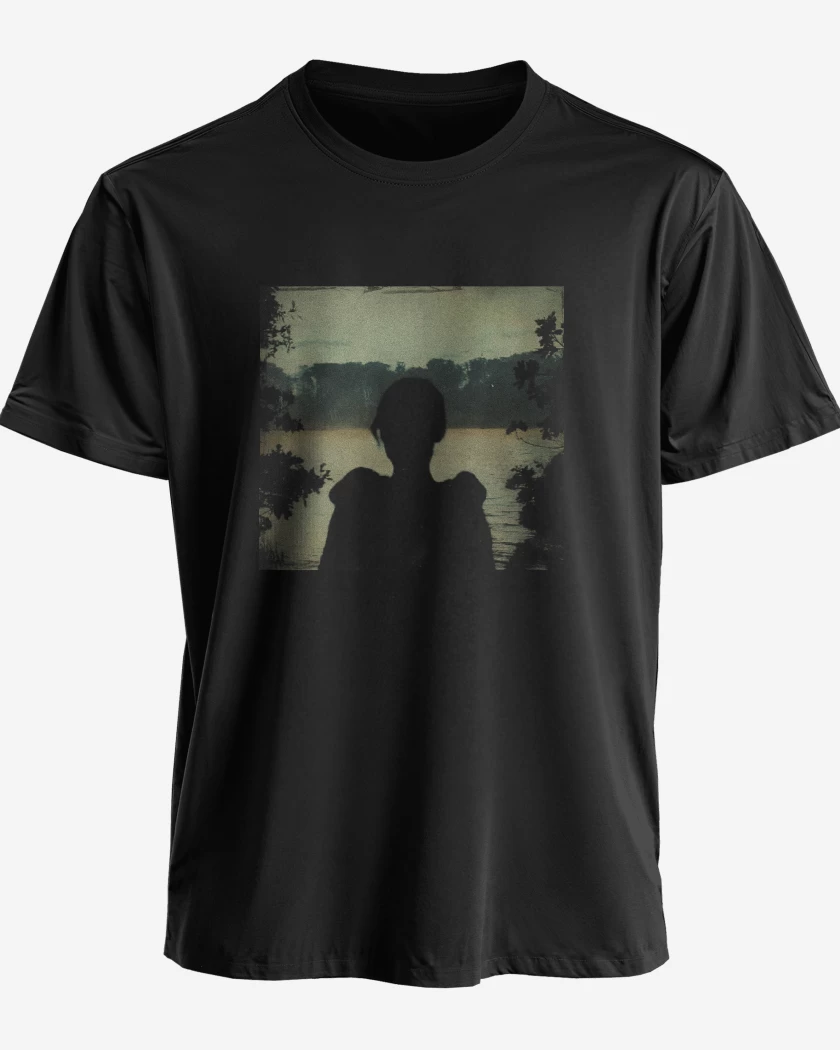 Polera PT - Dwg (OR)