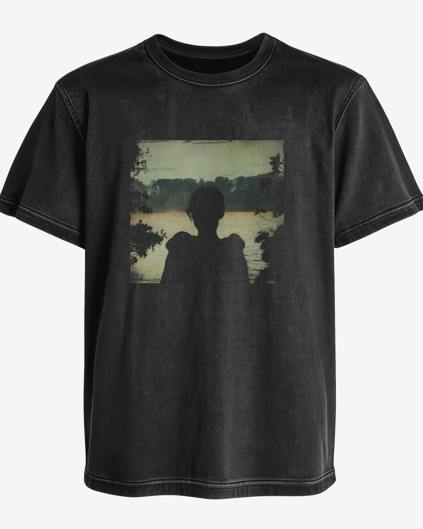 Polera desgastada PT - Dwg (OR)
