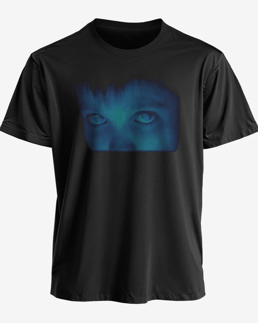 Polera PT - FOABP (OR)