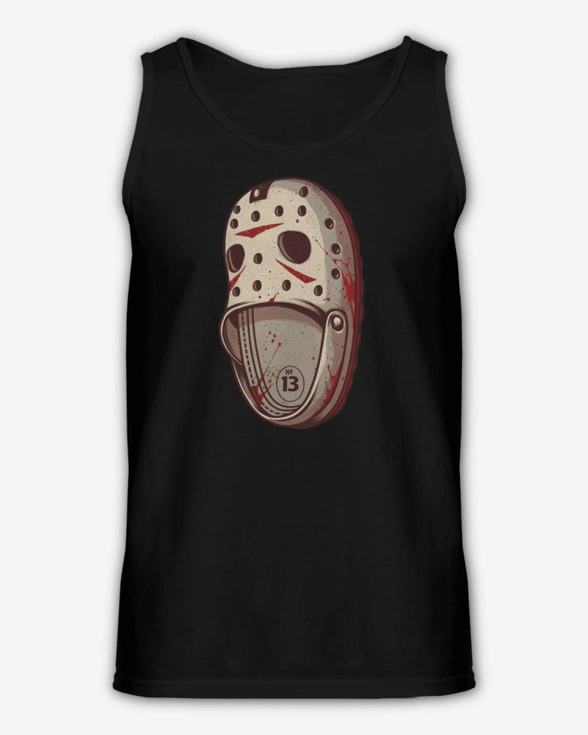 Sudadera Killer Crocs