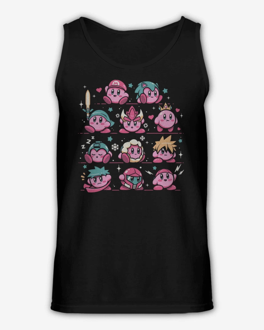 Sudadera Guerreros Rosados