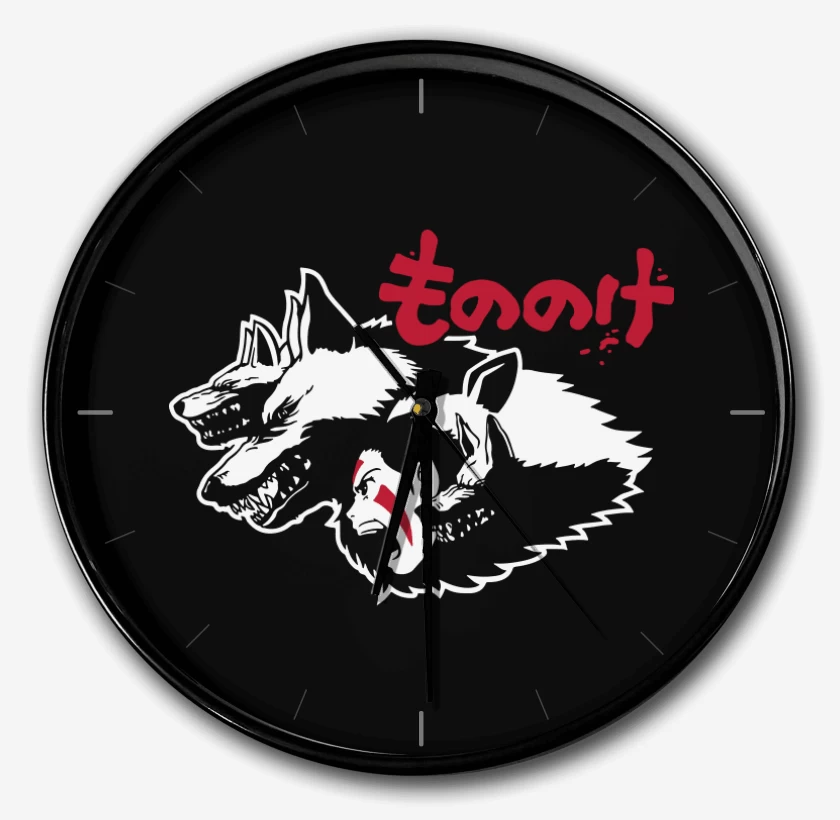 Reloj Mononoke 2