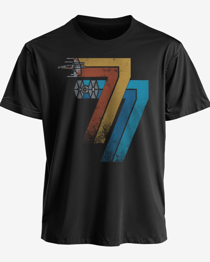 Polera 77