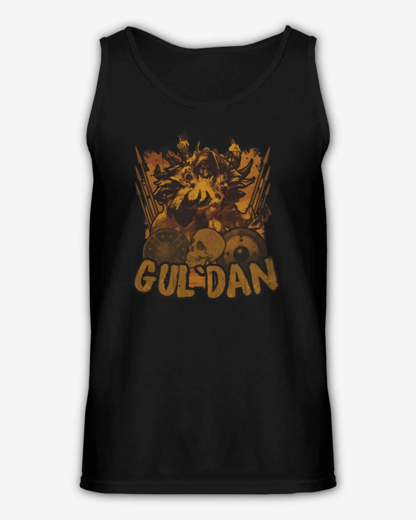 Sudadera Guldan