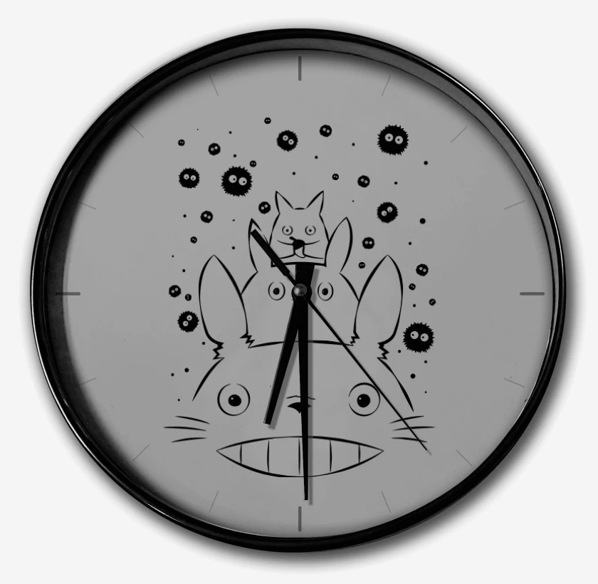 Reloj Gris Melange de Toro