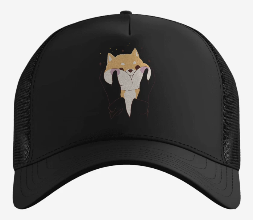 Gorro Regalón