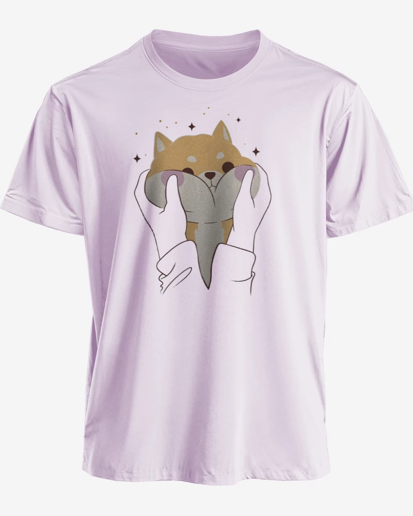 Polera Regalón