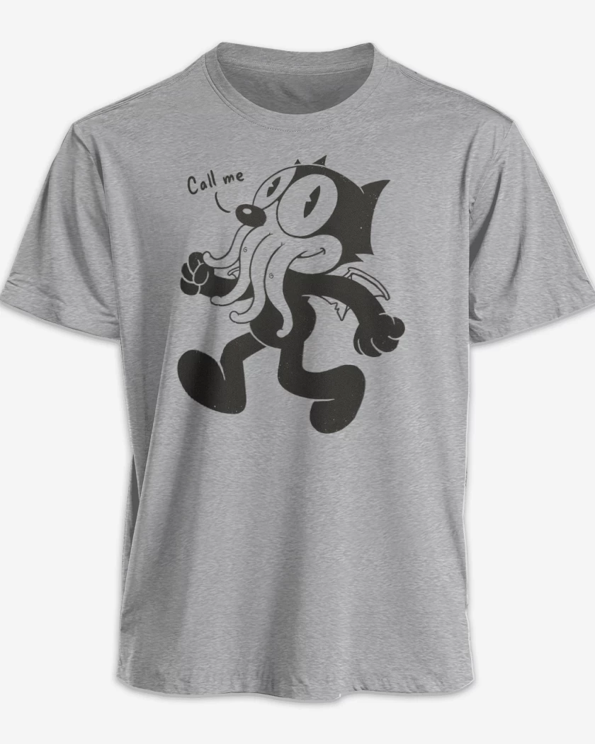 Polera Fhelhix