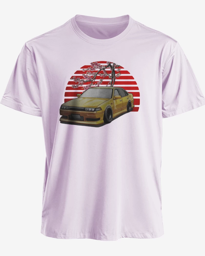Polera Cefiro