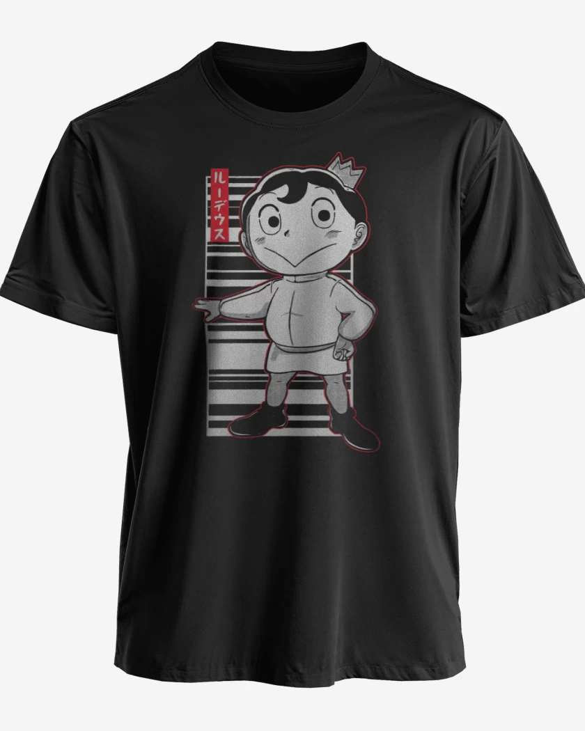 Polera Bojji 02